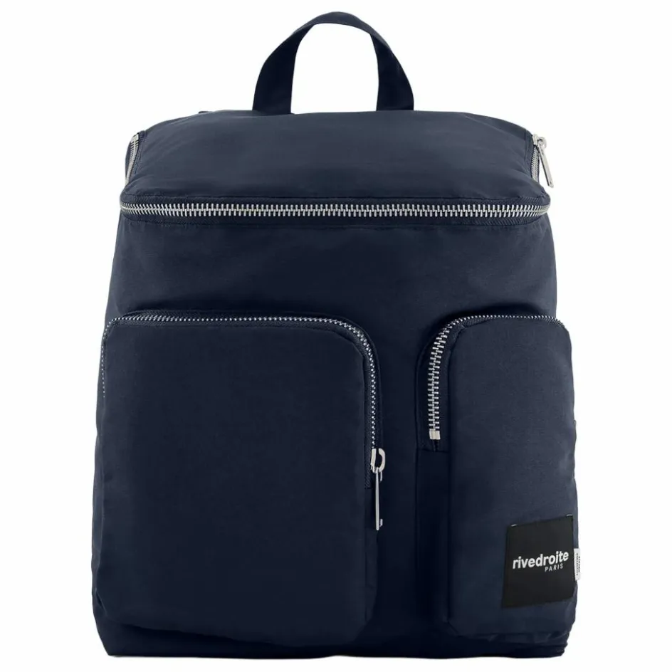 Femme rivedroite Sacs|Sacs À Dos, Sacs De Sport*Sac à Dos Abel Fibres Recyclées |