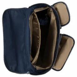 Femme rivedroite Sacs|Sacs À Dos, Sacs De Sport*Sac à Dos Abel Fibres Recyclées |