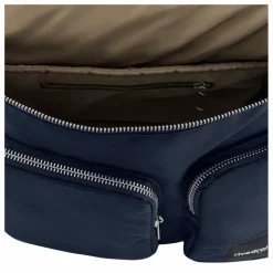Femme rivedroite Sacs|Sacs À Dos, Sacs De Sport*Sac à Dos Abel Fibres Recyclées |