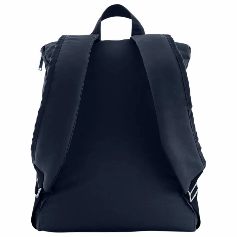 Femme rivedroite Sacs|Sacs À Dos, Sacs De Sport*Sac à Dos Abel Fibres Recyclées |
