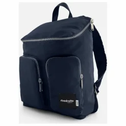 Femme rivedroite Sacs|Sacs À Dos, Sacs De Sport*Sac à Dos Abel Fibres Recyclées |