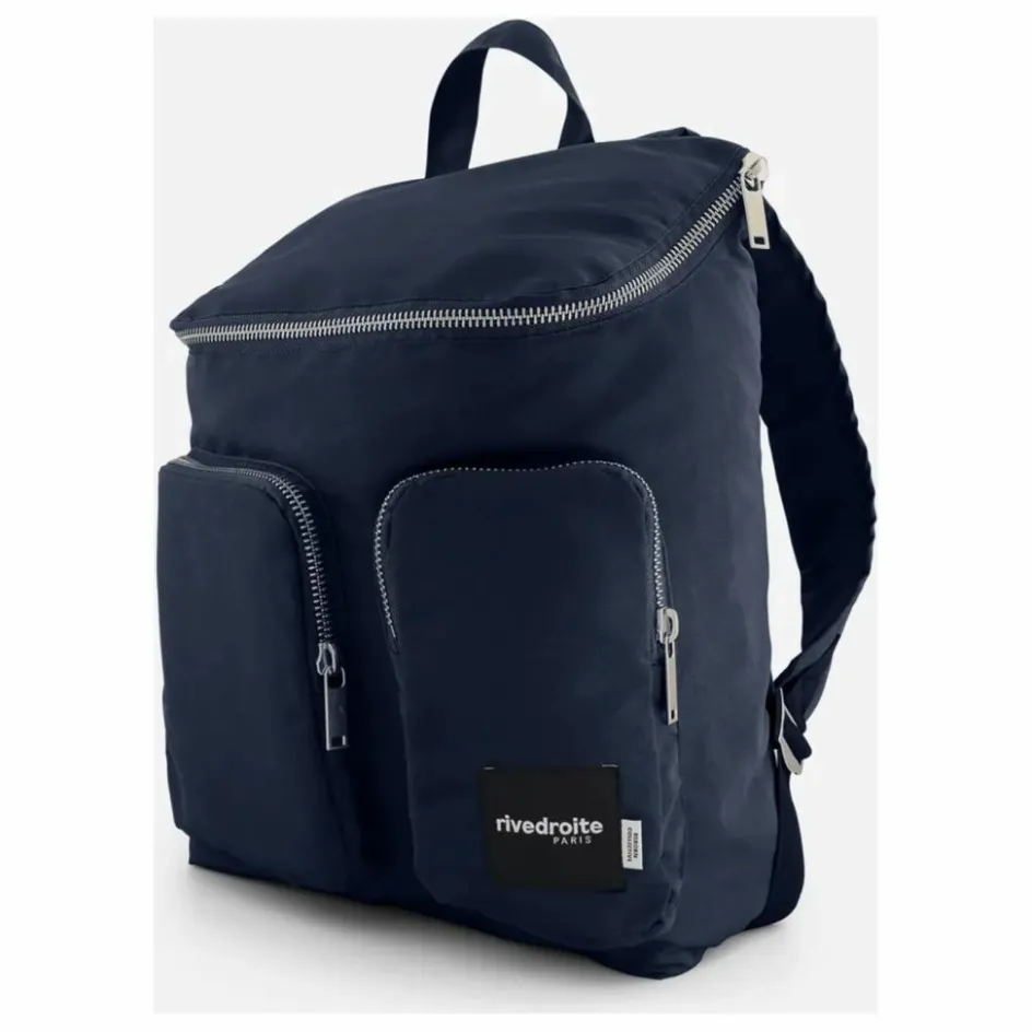 Femme rivedroite Sacs|Sacs À Dos, Sacs De Sport*Sac à Dos Abel Fibres Recyclées |
