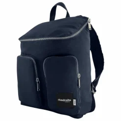 Femme rivedroite Sacs|Sacs À Dos, Sacs De Sport*Sac à Dos Abel Fibres Recyclées |