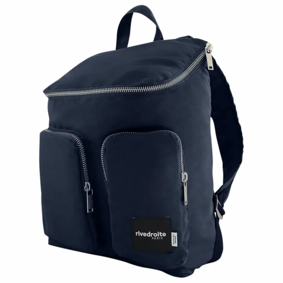 Femme rivedroite Sacs|Sacs À Dos, Sacs De Sport*Sac à Dos Abel Fibres Recyclées |