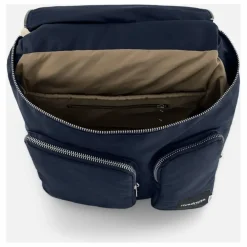 Femme rivedroite Sacs|Sacs À Dos, Sacs De Sport*Sac à Dos Abel Fibres Recyclées |