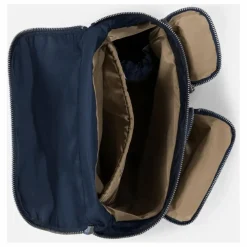 Femme rivedroite Sacs|Sacs À Dos, Sacs De Sport*Sac à Dos Abel Fibres Recyclées |