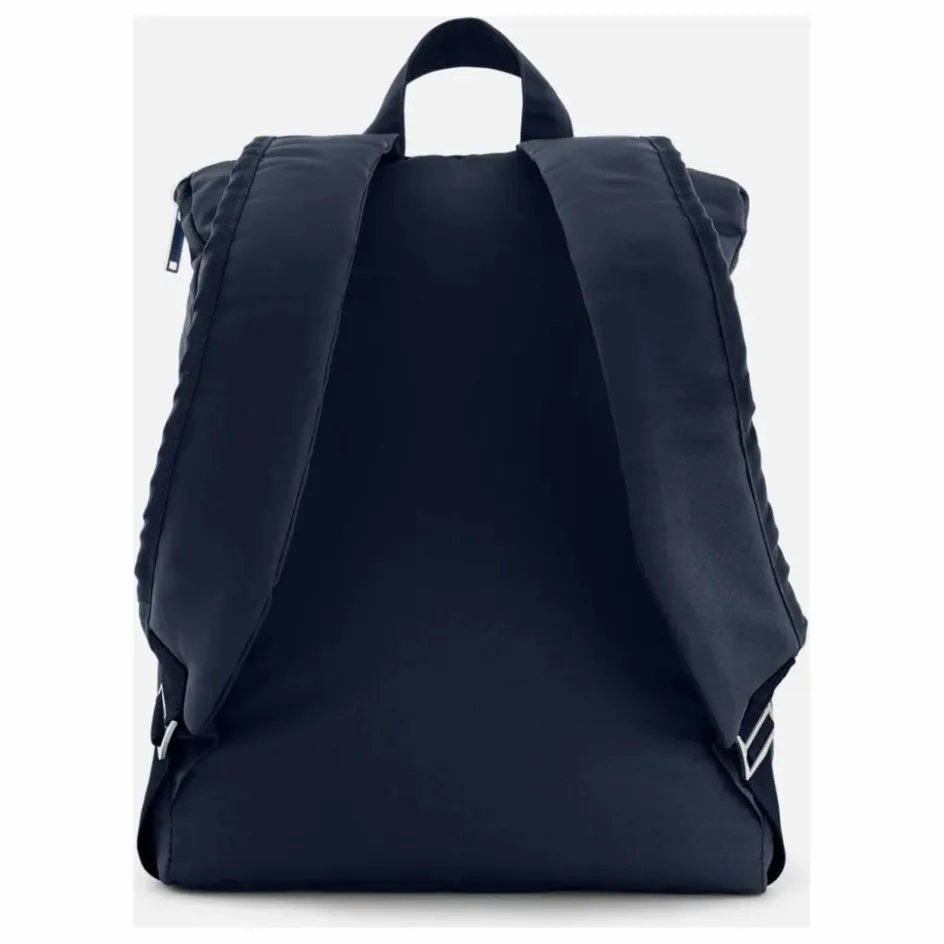 Femme rivedroite Sacs|Sacs À Dos, Sacs De Sport*Sac à Dos Abel Fibres Recyclées |