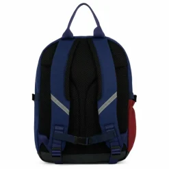Outlet Caramel & Cie Sac à Dos Academy | Vert