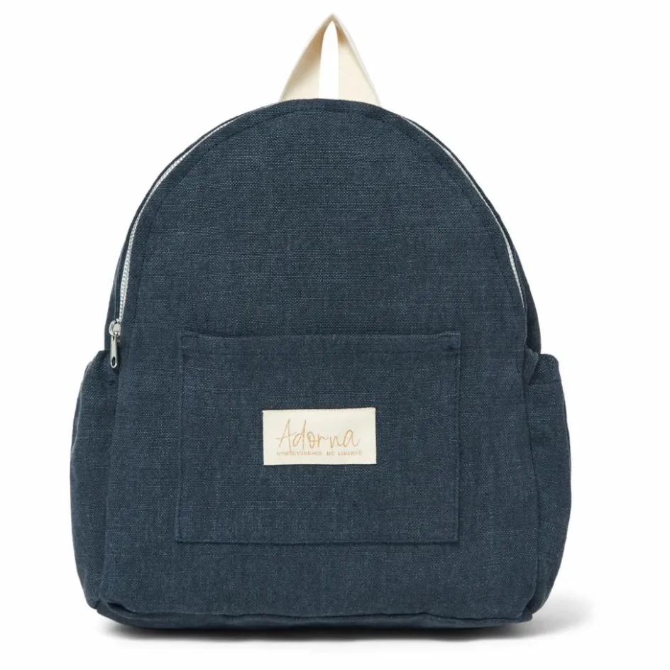 Adorna Sac à dos Alexia ||Enfant Sacs, Petite Maroquinerie|Accessoires De Mode