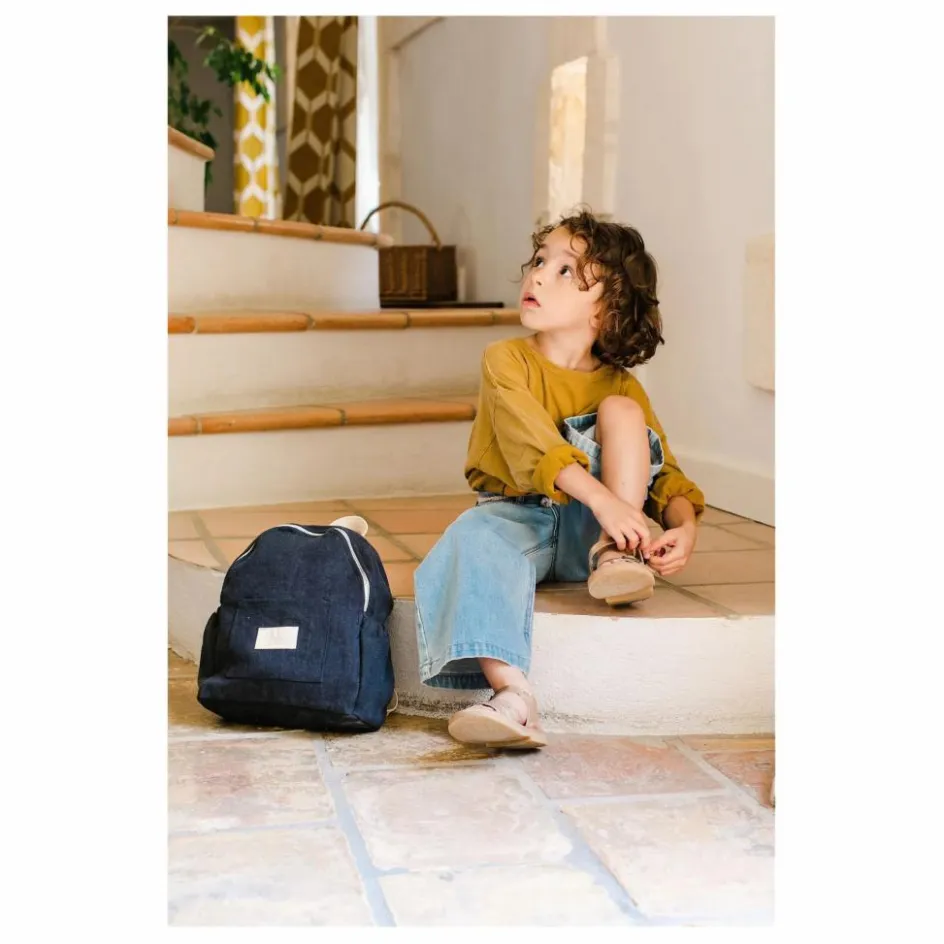 Adorna Sac à dos Alexia ||Enfant Sacs, Petite Maroquinerie|Accessoires De Mode