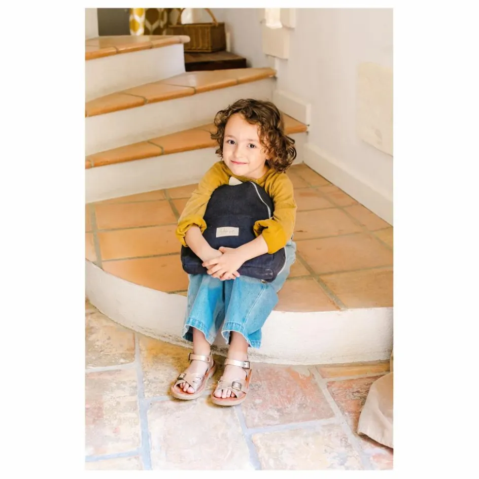 Adorna Sac à dos Alexia ||Enfant Sacs, Petite Maroquinerie|Accessoires De Mode