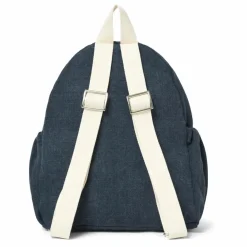 Adorna Sac à dos Alexia ||Enfant Sacs, Petite Maroquinerie|Accessoires De Mode