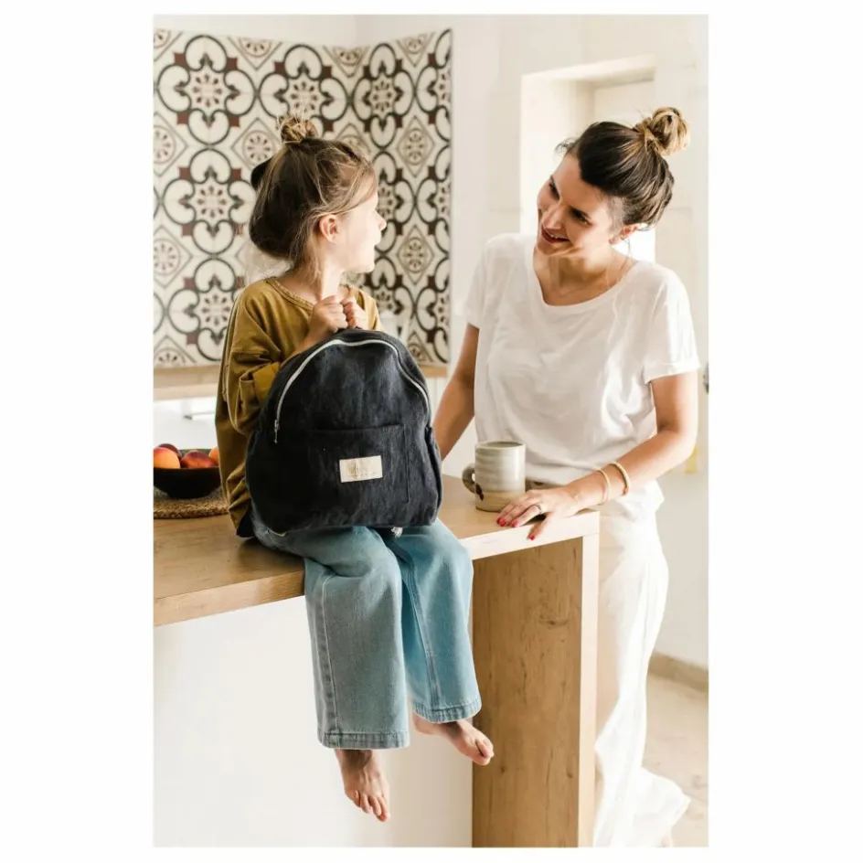 Adorna Sac à dos Alexia ||Enfant Sacs, Petite Maroquinerie|Accessoires De Mode