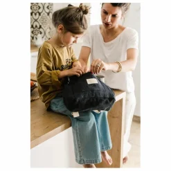 Adorna Sac à dos Alexia ||Enfant Sacs, Petite Maroquinerie|Accessoires De Mode