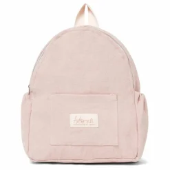 Clearance Adorna Sac à dos Alexia | Rose poudré
