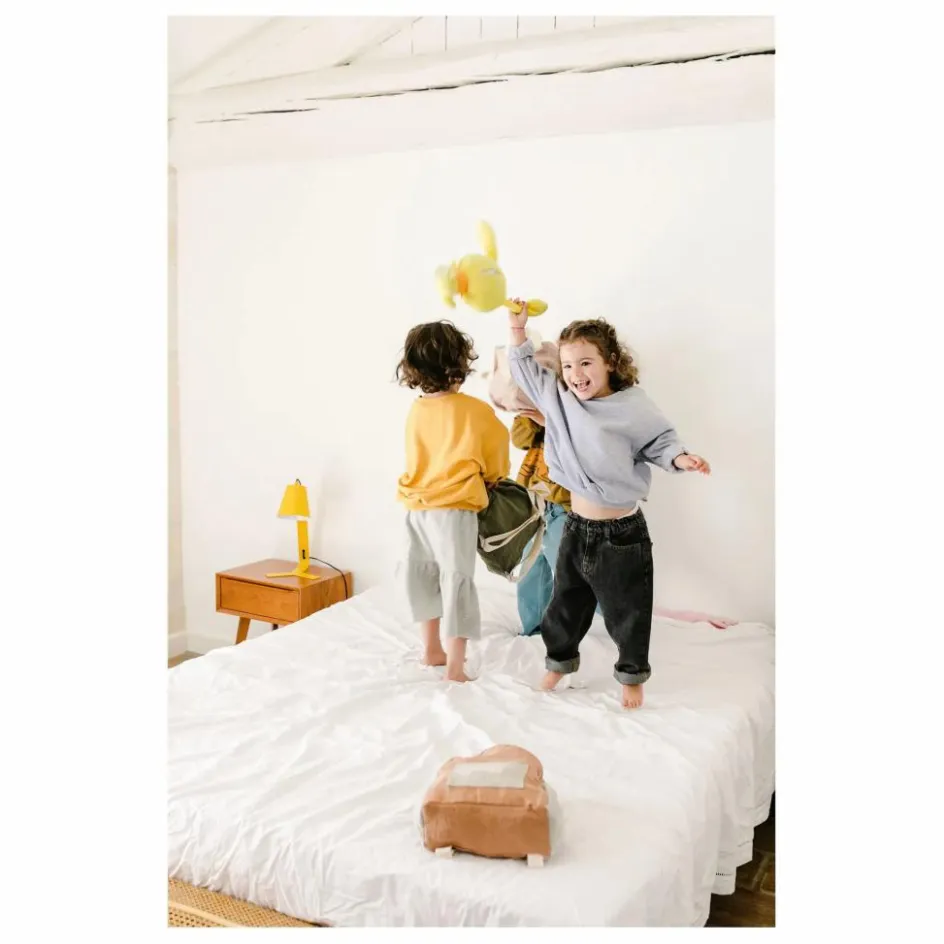 Adorna Sac à dos Alexia ||Enfant Sacs, Petite Maroquinerie