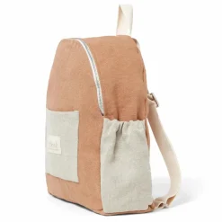 Adorna Sac à dos Alexia ||Enfant Sacs, Petite Maroquinerie