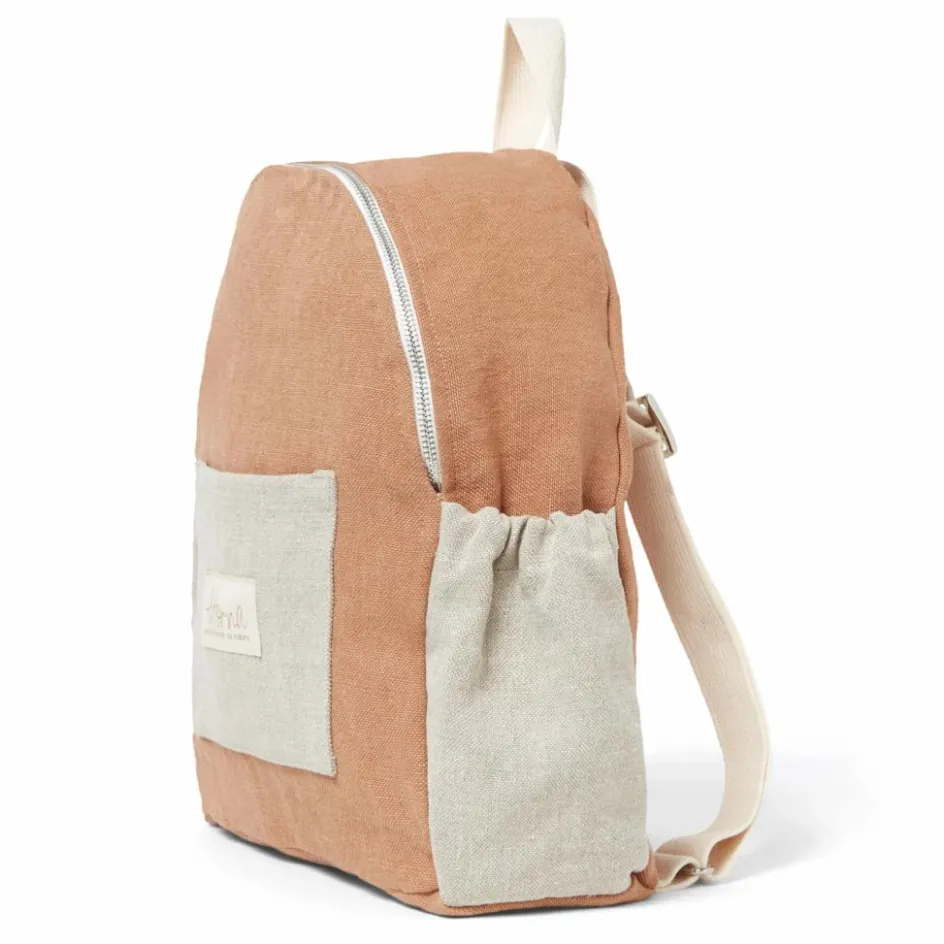 Adorna Sac à dos Alexia ||Enfant Sacs, Petite Maroquinerie