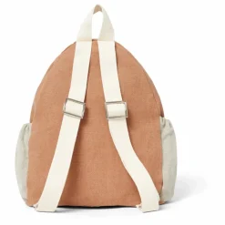 Adorna Sac à dos Alexia ||Enfant Sacs, Petite Maroquinerie