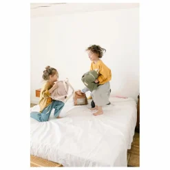 Adorna Sac à dos Alexia ||Enfant Sacs, Petite Maroquinerie|Accessoires De Mode