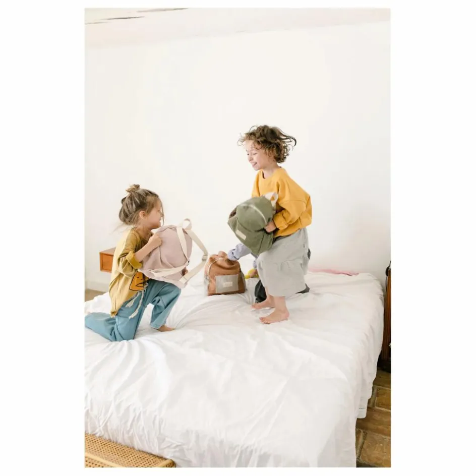 Adorna Sac à dos Alexia ||Enfant Sacs, Petite Maroquinerie|Accessoires De Mode