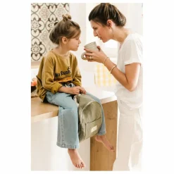 Adorna Sac à dos Alexia ||Enfant Sacs, Petite Maroquinerie|Accessoires De Mode