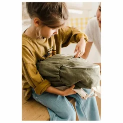 Adorna Sac à dos Alexia ||Enfant Sacs, Petite Maroquinerie|Accessoires De Mode