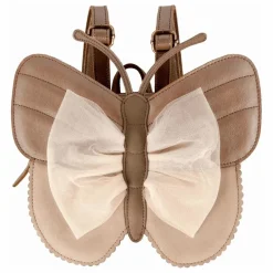 Donsje Sac à Dos Axella ||Enfant Sacs, Petite Maroquinerie|Accessoires De Mode