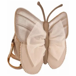 Donsje Sac à Dos Axella ||Enfant Sacs, Petite Maroquinerie|Accessoires De Mode
