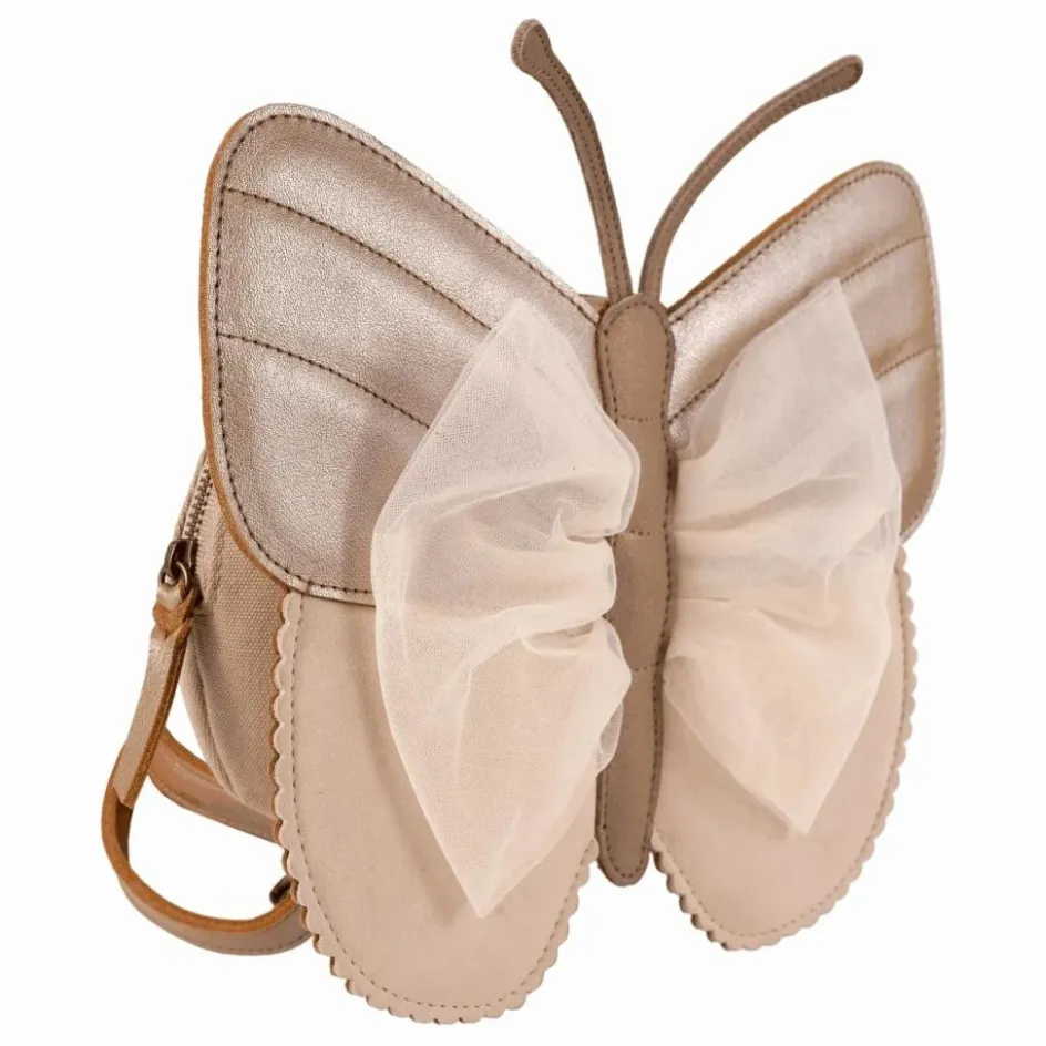 Donsje Sac à Dos Axella ||Enfant Sacs, Petite Maroquinerie|Accessoires De Mode