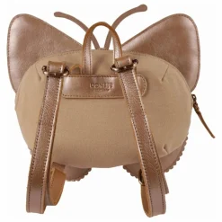 Donsje Sac à Dos Axella ||Enfant Sacs, Petite Maroquinerie|Accessoires De Mode
