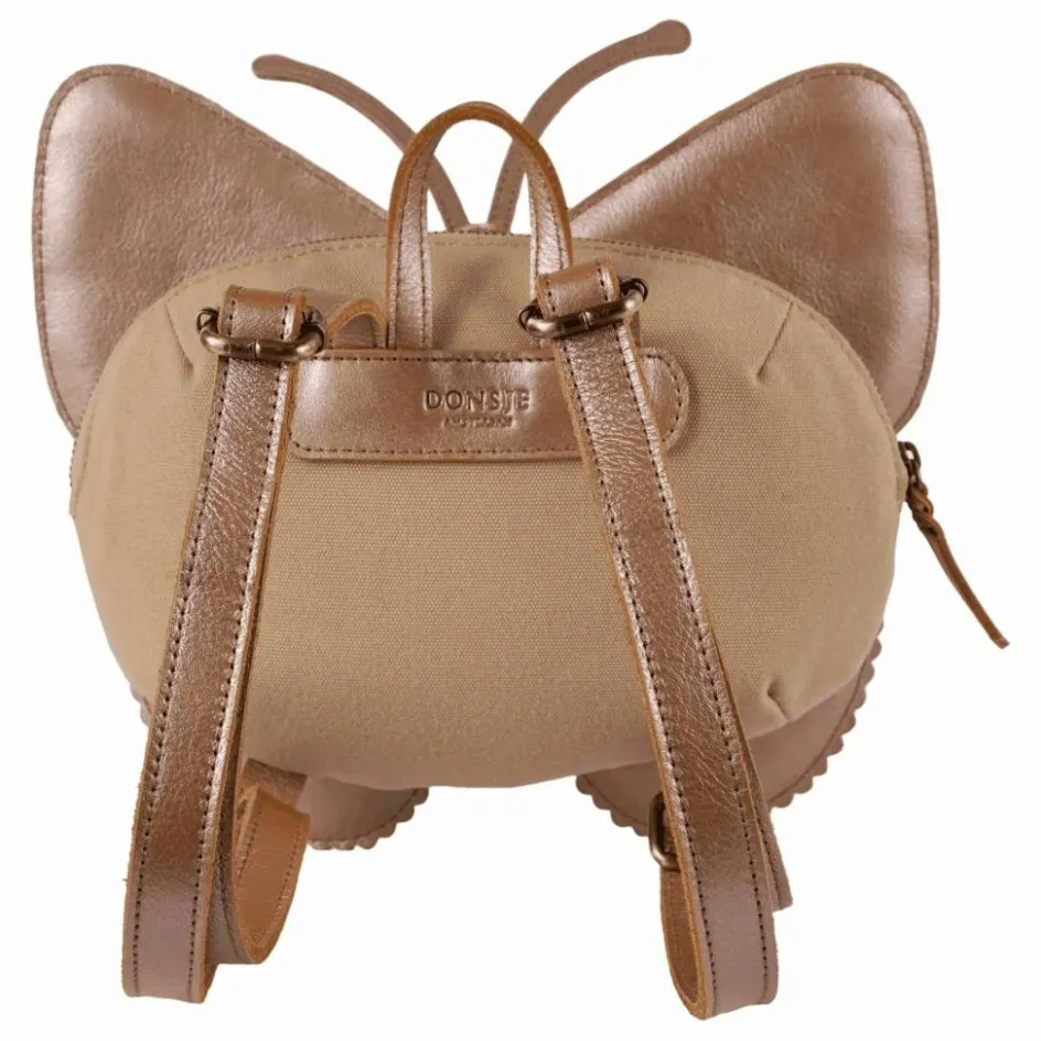 Donsje Sac à Dos Axella ||Enfant Sacs, Petite Maroquinerie|Accessoires De Mode