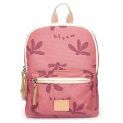 Discount Sac à Dos Bébé Bloom | Accessoires