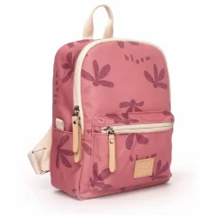 Discount Sac à Dos Bébé Bloom | Accessoires