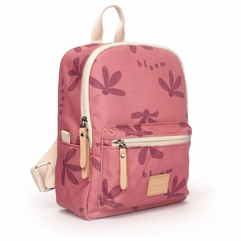 Discount Sac à Dos Bébé Bloom | Accessoires
