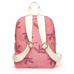 Discount Sac à Dos Bébé Bloom | Accessoires
