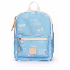 JOJO FACTORY Sac à Dos Bébé Extraordinary ||Enfant Sacs, Petite Maroquinerie|Accessoires De Mode