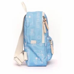 JOJO FACTORY Sac à Dos Bébé Extraordinary ||Enfant Sacs, Petite Maroquinerie|Accessoires De Mode