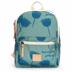 Sac à Dos Bébé Fantastique | Accessoires