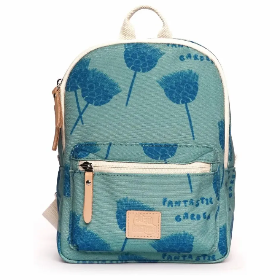 Sac à Dos Bébé Fantastique | Accessoires