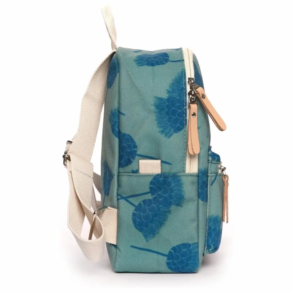 Sac à Dos Bébé Fantastique | Accessoires