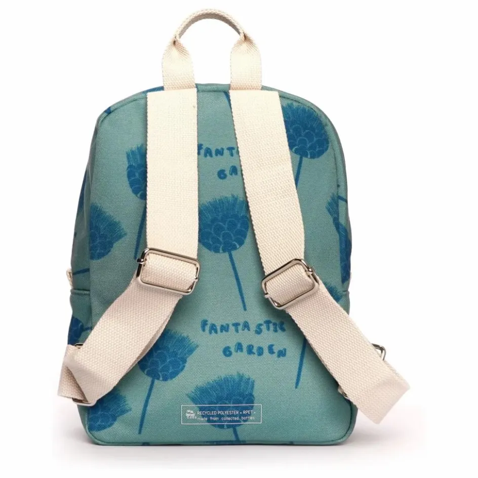 Sac à Dos Bébé Fantastique | Accessoires
