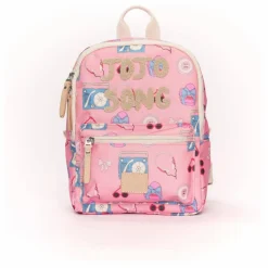 JOJO FACTORY Sac à Dos Bébé Jojo Song ||Enfant Sacs, Petite Maroquinerie|Accessoires De Mode