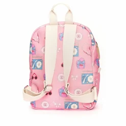 JOJO FACTORY Sac à Dos Bébé Jojo Song ||Enfant Sacs, Petite Maroquinerie|Accessoires De Mode