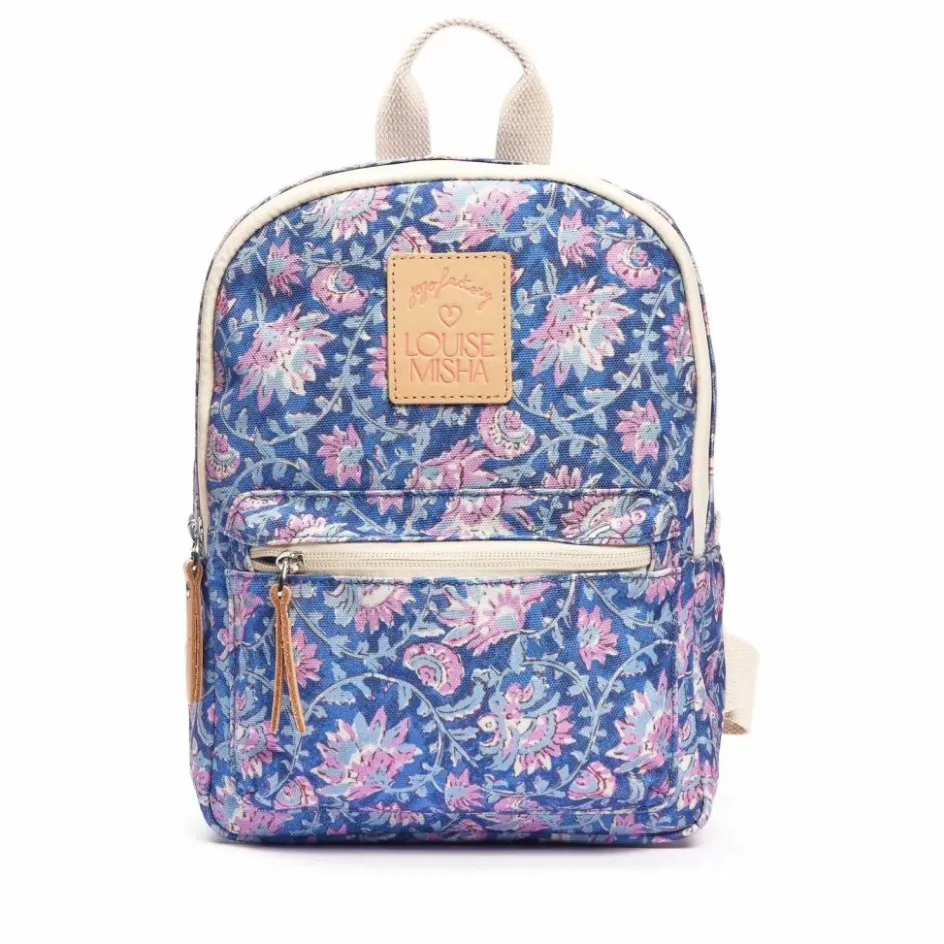 Discount Sac à Dos Bébé Louise Misha X | Enfant Sacs, Petite Maroquinerie|Accessoires De Mode