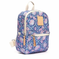 Discount Sac à Dos Bébé Louise Misha X | Enfant Sacs, Petite Maroquinerie|Accessoires De Mode