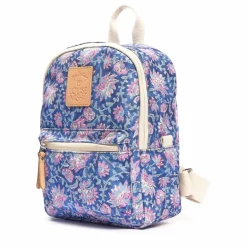 Discount Sac à Dos Bébé Louise Misha X | Enfant Sacs, Petite Maroquinerie|Accessoires De Mode