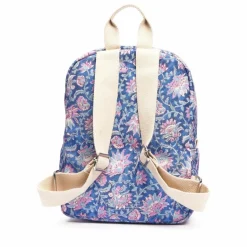Discount Sac à Dos Bébé Louise Misha X | Enfant Sacs, Petite Maroquinerie|Accessoires De Mode