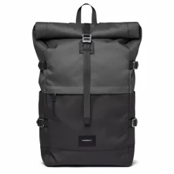 Femme Sandqvist Sacs À Dos, Sacs De Sport|Sacs*Sac à dos Bernt |