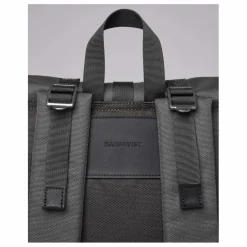 Femme Sandqvist Sacs À Dos, Sacs De Sport|Sacs*Sac à dos Bernt |